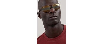 Maui Jim MJ857-02