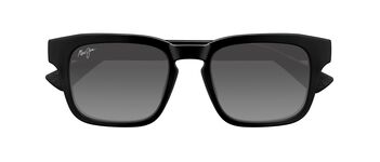 Maui Jim MJ643-14