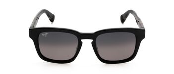 Maui Jim MJ643-14