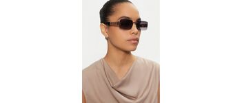 Moschino MOS169/S 2F79O