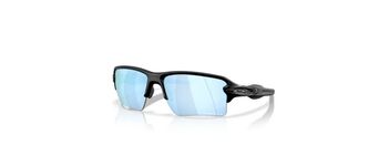 Oakley  Flak 2.0 OO9488 05 Polarized Prizm