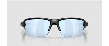 Oakley  Flak 2.0 OO9488 05 Polarized Prizm