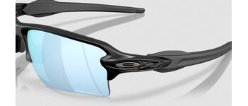 Oakley  Flak 2.0 OO9488 05 Polarized Prizm