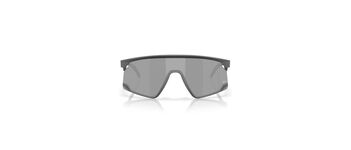 Oakley Bxtr OO9280-19 Moto GP Collection