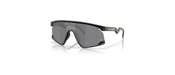 Oakley Bxtr OO9280-19 Moto GP Collection