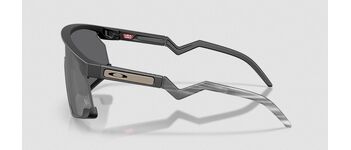 Oakley Bxtr OO9280-19 Moto GP Collection