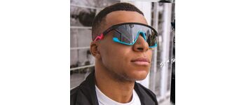 Oakley Bxtr OO9280-19 Moto GP Collection