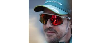 Oakley Bxtr OO9280-19 Moto GP Collection