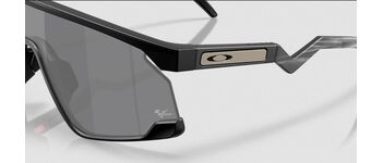 Oakley Bxtr OO9280-19 Moto GP Collection
