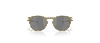 Oakley Latch OO9265 72