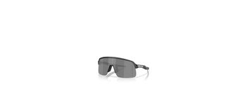 Oakley Lite S Prizm OO9496-01