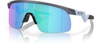 Oakley OJ9010-16