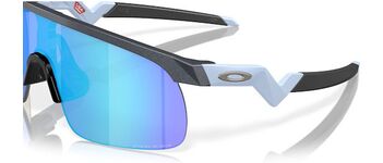 Oakley OJ9010-16