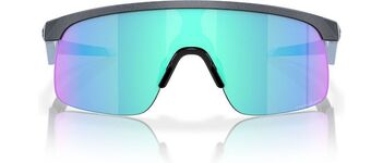 Oakley OJ9010-16