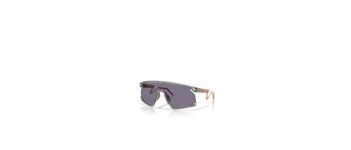 Oakley OO9237 13