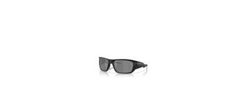 Oakley OO9486-06