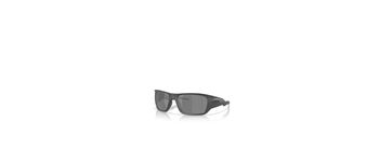 Oakley OO9486 02