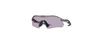 Oakley OO9495D 09