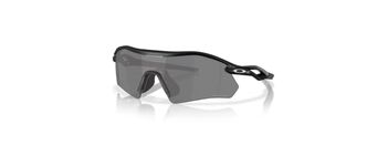 Oakley OO9495D 01