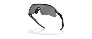 Oakley OO9495D 01
