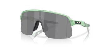 Oakley OO9496 1134