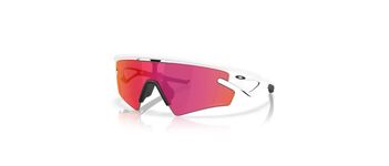 Oakley OO9499 02