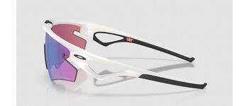 Oakley OO9499 02