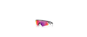 Oakley OO9499 06