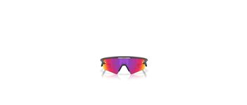 Oakley OO9499 06