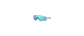 Oakley Radar Ev Path OO9208-73