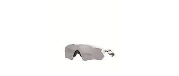 Oakley Radar Ev Path OO9208-94