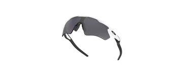 Oakley Radar Ev Path OO9208-94