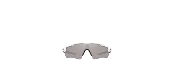Oakley Radar Ev Path OO9208-94