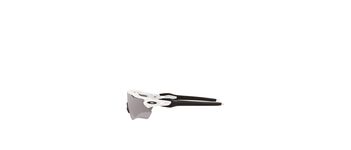 Oakley Radar Ev Path OO9208-94