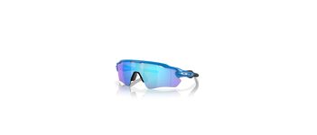 Oakley Radar Ev Path OO9208-F1