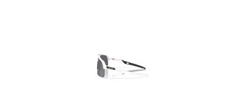 Oakley Sutro Lite OO9463-75