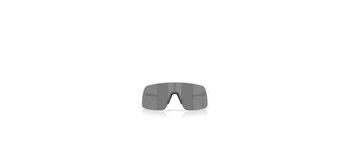 Oakley Sutro Lite OO9463-75