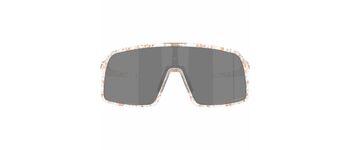 Oakley Sutro Terazzo OO9406 C7