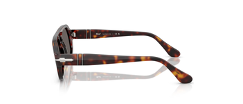 Persol 3369S 24/B1