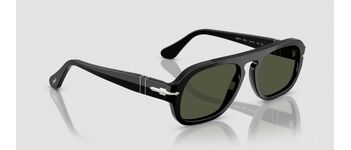 Persol 3369S 95/31