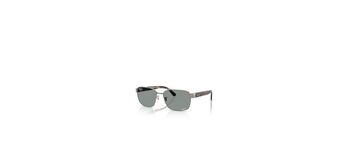 Ray Ban Chromance RB3751CH 004/3R