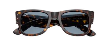 Ray Ban Crystal RB0840S 902/56