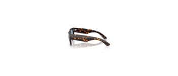Ray Ban Crystal RB0840S 902/56
