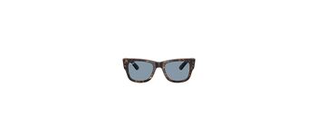 Ray Ban Crystal RB0840S 902/56