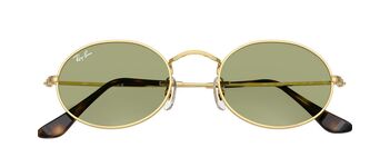 Ray Ban Crystal RB3547 001/4E