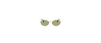Ray Ban Crystal RB3547 001/4E