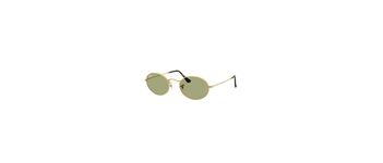 Ray Ban Crystal RB3547 001/4E