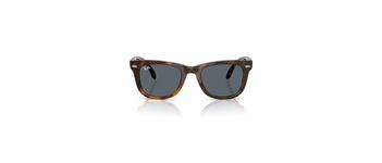 Ray Ban Folding RB4105 710/R5