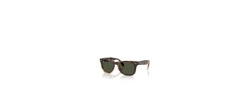 Ray Ban Folding RB4105 710/31