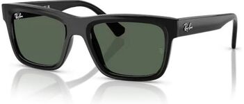 Ray Ban Junior RJ9196S 100/71